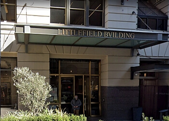 Austin Business Lawyers John Edward Coonley II - COONLEY LAW FIRM, PLLC