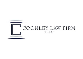 Austin Business Lawyers John Edward Coonley II - COONLEY LAW FIRM, PLLC