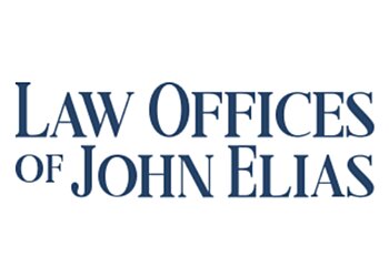 Pembroke Pines Divorce Lawyers John Elias - LAW OFFICES OF JOHN ELIAS
