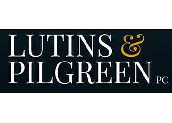 Roanoke DUI Lawyers John Emmette Pilgreen, IV - LUTINS & PILGREEN, PC