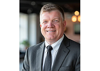 Roanoke DUI Lawyers John Emmette Pilgreen, IV - LUTINS & PILGREEN, PC