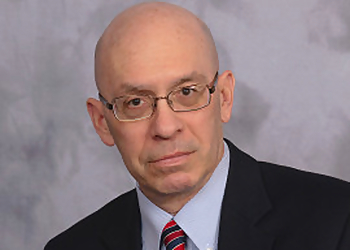 John English - THE KRONZEK FIRM PLC John English - Lansing, MI Criminal Defense Lawyers - Lawyer Portrait Image