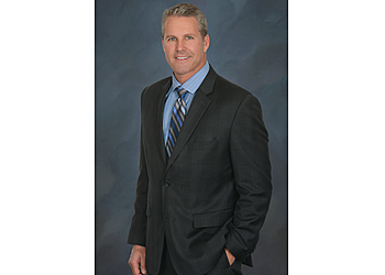 John F. Christl - JOHN CHRISTL LAW Newport Beach Criminal Defense Lawyers image 1