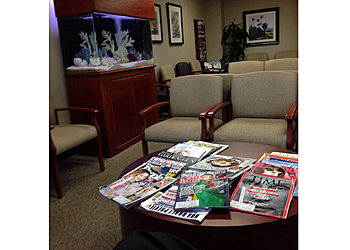 Newport Beach Orthopedics John F Cook, MD