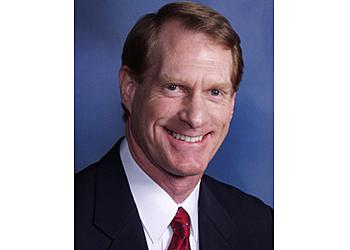 John F Cook, MD Newport Beach Orthopedics John F Cook, MD
