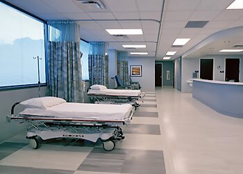 Atlanta Orthopedics John F. Dalton IV, MD - GEORGIA HAND SHOULDER AND ELBOW