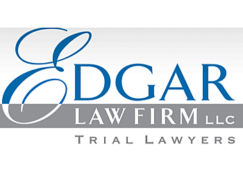 Kansas City Consumer Protection Lawyers John F. Edgar - EDGAR LAW FIRM LLC