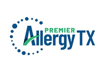 San Antonio Allergists & Immunologists John F. Freiler, MD - PREMIER ALLERGY TX