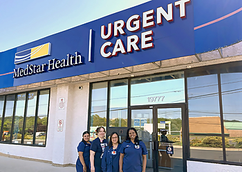 John F. Irwin, MD - Baltimore, MD Pediatricians - Medical Team Image