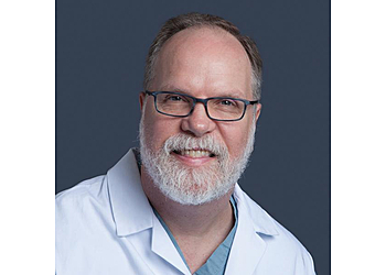 Baltimore Pediatricians John F. Irwin, MD