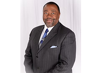 Round Rock Employment Lawyers John F. McCormick - THE MCCORMICK LAW FIRM