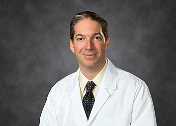 John F. Reavey-Cantwell, MD John F. Reavey-Cantwell, MD - Richmond, VA Neurosurgeons - Doctor Portrait Image