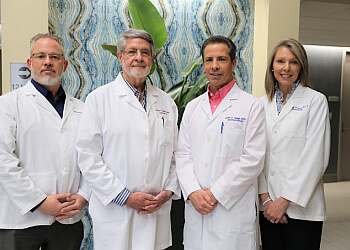 3 Best Dermatologists In Kansas City, MO - ThreeBestRated