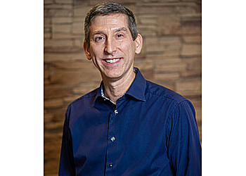 John F Weissman, DDS - WEISSMAN FAMILY DENTAL Boulder Dentists image 1