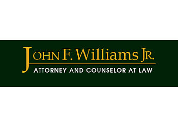 John F. Williams Jr. - The Law Offices of John F. Williams, Jr. P.C. Plano Estate Planning Lawyers