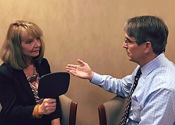 Toledo Plastic Surgeon John F. Zavell, MD, FACS - BELLA VIA SKIN AND BODY THERAPIES