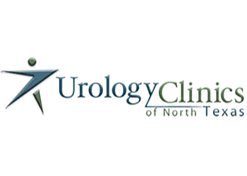 John Fairbanks, MD - Carrollton, TX Urologists - Hospital Logo