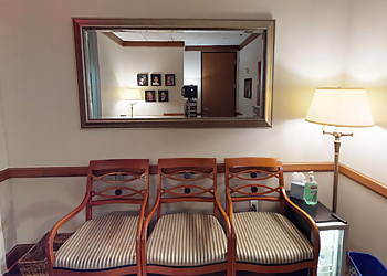 St Petersburg Dentists John Ferullo, DDS - YOUR DOWNTOWN DENTIST