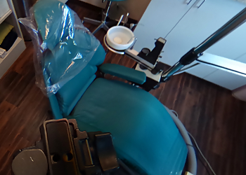 St Petersburg Dentists John Ferullo, DDS - YOUR DOWNTOWN DENTIST