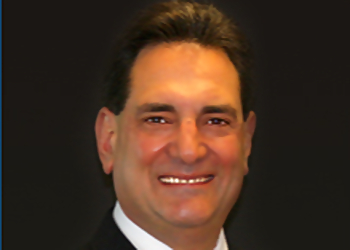 John Ferullo, DDS -  YOUR DOWNTOWN DENTIST St Petersburg Dentists image 1
