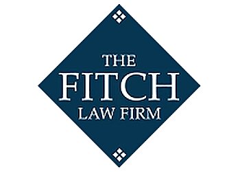 Dayton Medical Malpractice Lawyers John Fitch - THE FITCH LAW FIRM