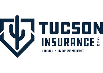 Tucson Insurance Agents John Foxworthy - TUCSON INSURANCE