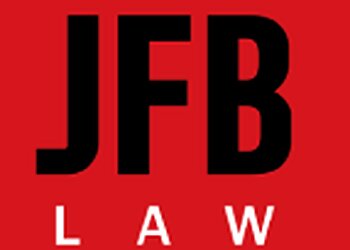 Aurora Business Lawyers John Franklin Baker - LAW OFFICES OF JOHN F. BAKER