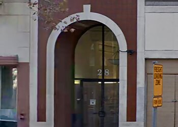 San Jose Civil Litigation Lawyer John F. Bradley, Jr - JOHN F. BRADLEY, JR. ATTORNEY AT LAW