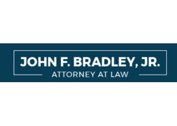 San Jose Civil Litigation Lawyer John F. Bradley, Jr - JOHN F. BRADLEY, JR. ATTORNEY AT LAW