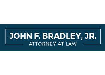 3 Best Civil Litigation Lawyer in San Jose, CA - Expert Recommendations