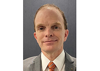 John G. Harris, Jr., DPM, FACFAS- HARRIS FOOT & ANKLE John G. Harris, Jr., DPM, FACFAS- HARRIS FOOT & ANKLE - Jacksonville, FL Podiatrists - Doctor Portrait Image