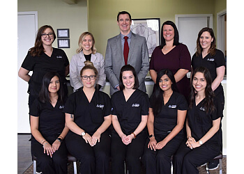 Chicago Allergists & Immunologists John G. Latall M.D - PREMIER ALLERGY, ASTHMA & SINUS CARE