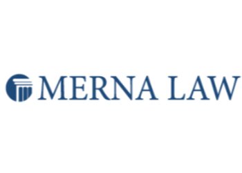 Virginia Beach Bankruptcy Lawyers John G. Merna, ESQ. - THE MERNA LAW GROUP