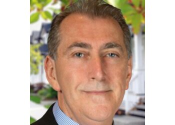 John G. Merna, ESQ. - THE MERNA LAW GROUP Virginia Beach Bankruptcy Lawyers image 1