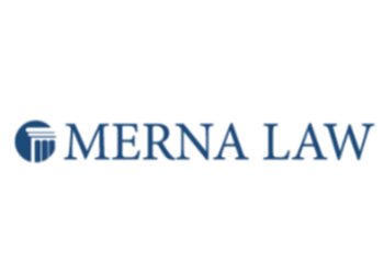 Newport News Bankruptcy Lawyers John G. Merna, ESQ - THE MERNA LAW GROUP, PC