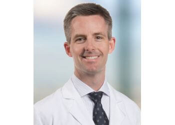 John G. Noles, MD - SPINE & PAIN SPECIALISTS