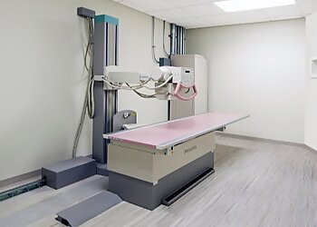 Atlanta Orthopedics John G. Seiler, III, MD - GEORGIA HAND, SHOULDER AND ELBOW