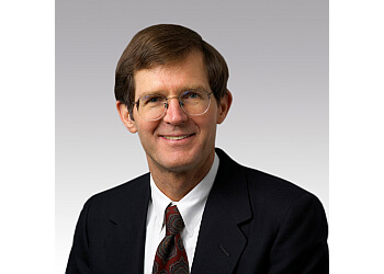 John G. Telles, MD, FACC, FHRS - The Heart Group, Cardiovascular Associates Inc.