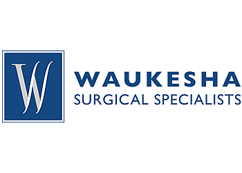 Milwaukee Proctologists John G. Touzios, MD