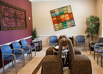 Fort Worth Pediatricians John G. Young, MD - YOUNG KIDS PEDIATRICS