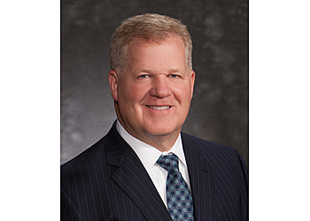  John Gillen, MD - THE UNIVERSITY OF KANSAS HEALTH SYSTEM Topeka Orthopedics image 1