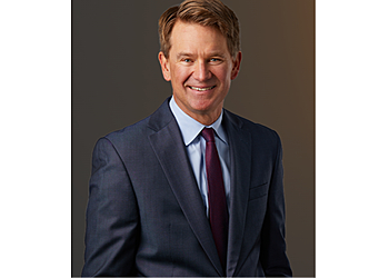 John Gilroy - GILROY NAPOLI SHORT Salem Criminal Defense Lawyers John Gilroy - GILROY NAPOLI SHORT