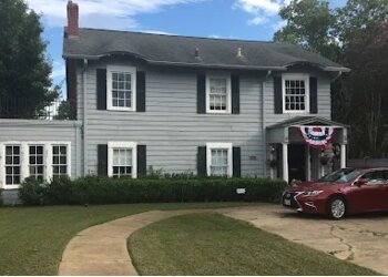 Dallas DUI Lawyers John Gioffredi - GIOFFREDI & ASSOCIATES