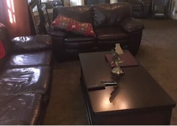 Dallas DUI Lawyers John Gioffredi - GIOFFREDI & ASSOCIATES