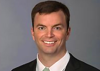 John Gleysteen, MD - METHODIST MEDICAL GROUP John Gleysteen, MD - Memphis, TN Ent Doctors - Doctor Portrait Image