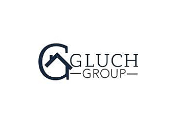 Phoenix Real Estate Agents John Gluch - GLUCH GROUP