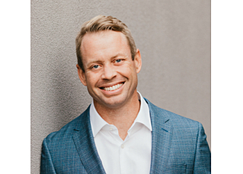John Gluch - GLUCH GROUP Phoenix Real Estate Agents image 1