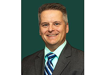 Lansing Neurologists John Goudreau, DO - MSU HEALTH CARE NEUROLOGY & OPHTHALMOLOGY