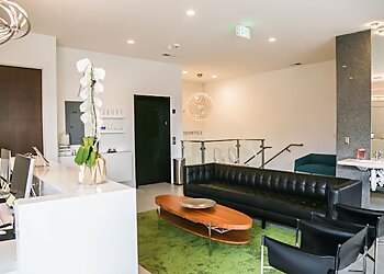 Salt Lake City Orthodontists John Graham, MD - GRAHAM ORTHODONTICS