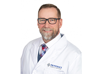John Grant Taylor, DPM El Paso Podiatrists image 1